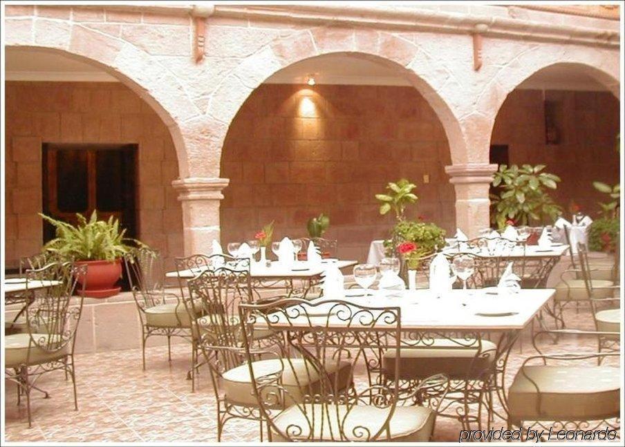 Terra Andina Colonial Mansion Hotell Cusco Exteriör bild
